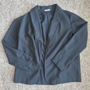 Warehouse One Blazer